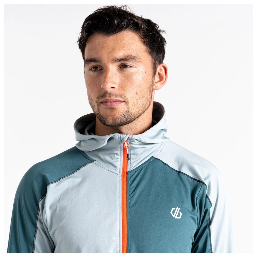 Polaire DARE2B Assimilate Core Stretch Mediterraea Green Slate Polaire DARE2B Assimilate Core Stretch Mediterraea Green Slate -Ski Matériel Promotion Magasin 119d2138683e8c2d1326b38ca423f09bb6787601 E23DARETTH3373903 902