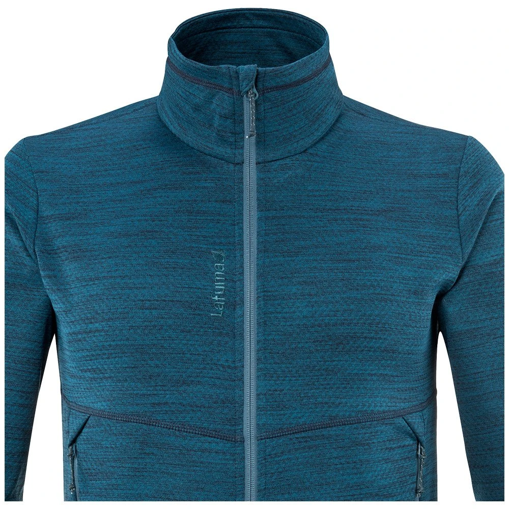 Polaire Lafuma Skim Shield F-Zip M Eclipse Polaire Lafuma Skim Shield F-Zip M Eclipse -Ski Matériel Promotion Magasin 11b3b5e1c134685d264b30c0290605822793ec0b E22LAFUTTH2375505 1