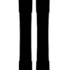 Ski Movement Fly Two 105 -Ski Matériel Promotion Magasin 11ba20a341bfab2aaae255c4d70035f43d3bafa3 VH21MOVESKI002 0