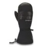 Moufles Dakine Excursion Black -Ski Matériel Promotion Magasin 11c71ee174d120e20f6082705acb1dafb9633b44 VH19DAKIACC407 0