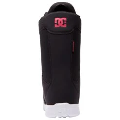 Boots DC Women Phase Boa Black Pink 4 Boots DC Women Phase Boa Black Pink -Ski Matériel Promotion Magasin 11c8c9113b011624f228f66674b0ed5bf9ecfd42 H23DCUSBOO3339450 2