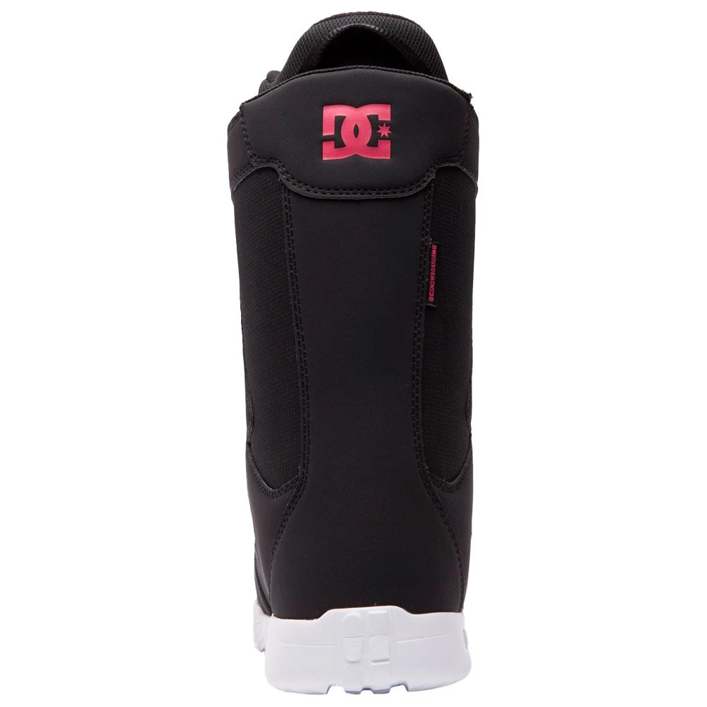 Boots DC Women Phase Boa Black pink Boots DC Women Phase Boa Black Pink -Ski Matériel Promotion Magasin 11c8c9113b011624f228f66674b0ed5bf9ecfd42 H23DCUSBOO3339450 2