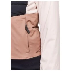 Veste Nordique Craft Pursuit Thermal Jkt W Black-Sepia -Ski Matériel Promotion Magasin 11cd4daacbb588e72bc1bb2278a228ed88fe3fdf H23CRAFTTH2251009 903