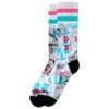 Chaussettes American Socks The Original Signature Fresh 2 Chaussettes American Socks The Original Signature Fresh -Ski Matériel Promotion Magasin 11ed457d3bec9d08955c73fe901d669d13ec00dd H23AMSOACC3344549 0