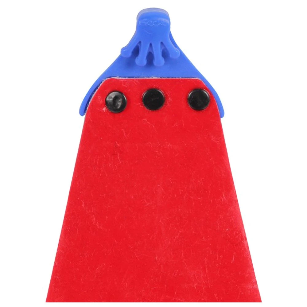 Peaux de phoque Gecko 140mm X 200cm Mix Black Peaux De Phoque Gecko 140mm X 200cm Mix Black -Ski Matériel Promotion Magasin 12204f85ed5f1e0df3cc4fbeeda9f7a57ceca9f4 VH18GECKACC002 2