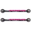 Ski Roue IDT Skate Jr RM2 2 Ski Roue IDT Skate Jr RM2 -Ski Matériel Promotion Magasin 1225ccdac23d71aeefc47c9a38f48bdf37d58e50 VH17IDTACC003 0