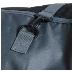 Housse Snowboard Rossignol Tactic Snowboard & Gear Bag Black Grey -Ski Matériel Promotion Magasin 1250ac7b10b7d87f4f60b9079c5edf00a427f126 H23ROSSACC347206 ROSS0663048 901