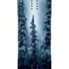 Planche Snowboard Lib Tech Cold Brew 2 Planche Snowboard Lib Tech Cold Brew -Ski Matériel Promotion Magasin 12bc41432cffbb007e57887ac365293088175e68 H23LIBTBOA266430 0