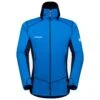 Polaire Mammut Taiss Light ML Hooded Jacket Ice Marine 1 Polaire Mammut Taiss Light ML Hooded Jacket Ice Marine -Ski Matériel Promotion Magasin 13721ba86bb839f8704dbf348ae502f43ac7c5fe H23MAMMTTH3326504 0