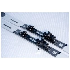 Ski Kastle Mx98 -Ski Matériel Promotion Magasin 13743bc135a7876a8a6ce9a0e29ae38896c82876 H23KAESSKI267740 905