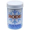 Fartage Retenue Nordique Rode Stick Blue Super P32 -Ski Matériel Promotion Magasin 139b8a82db30d8f5136e344a9adeacbfd16bd496 VH17RODEACC004 0