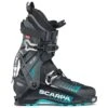 Chaussures De Ski Randonnée Scarpa F1 Xt Carbon Azure -Ski Matériel Promotion Magasin 13b55f753547a4c935909fafef525ca9fcc05698 H23SCARCHA257276 0