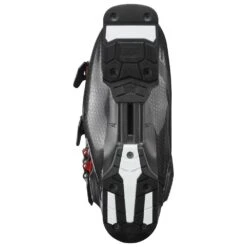 Chaussures De Ski Salomon S/pro 120 Gw Belluga Red Black -Ski Matériel Promotion Magasin 13c6215284d946d8a7e5a9a794954813b1a3981e H22SALOCHA180143 7