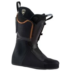 Chaussures De Ski Rossignol Alltrack Elite 130 Lt Gw Sand 4 Chaussures De Ski Rossignol Alltrack Elite 130 Lt Gw Sand -Ski Matériel Promotion Magasin 14103e552879ab2e5b11bd584ca06d3f2fb39f95 VH21ROSSCHA015 2