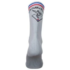 Chaussettes Le Colibri Frenchy La Calliope Grise -Ski Matériel Promotion Magasin 142452d31725dd1520a3e8e95a04856fea4ba593 E22COLIACC220592 2