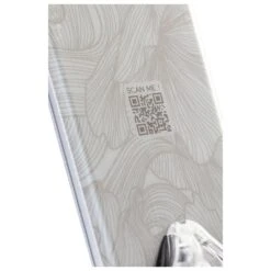 Kit Ski Rossignol Experience W 80 Carbon + Xpress 11 -Ski Matériel Promotion Magasin 143221aee591b0116a4c9802faf69454a38d1244 H23ROSSKSK374062 902