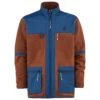 Polaire Bula Utility Fleece Jkt Walnut -Ski Matériel Promotion Magasin 143805fc4de0810273a5f27c1076543179c1cfab H22BULATTH1193808 0