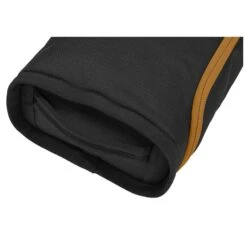 Housse Ski Thule RoundTrip Ski Bag 192 Black Brown -Ski Matériel Promotion Magasin 143c38aaadb243cbba6684b7ba2ad3bb125400b5 H18THULACC4172708 8