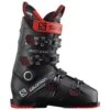 Chaussures De Ski Salomon Select 100 Black 2 Chaussures De Ski Salomon Select 100 Black -Ski Matériel Promotion Magasin 147573042fb9753dbef3545e5e785e3b6b3aa187 H23SALOCHA367830 0