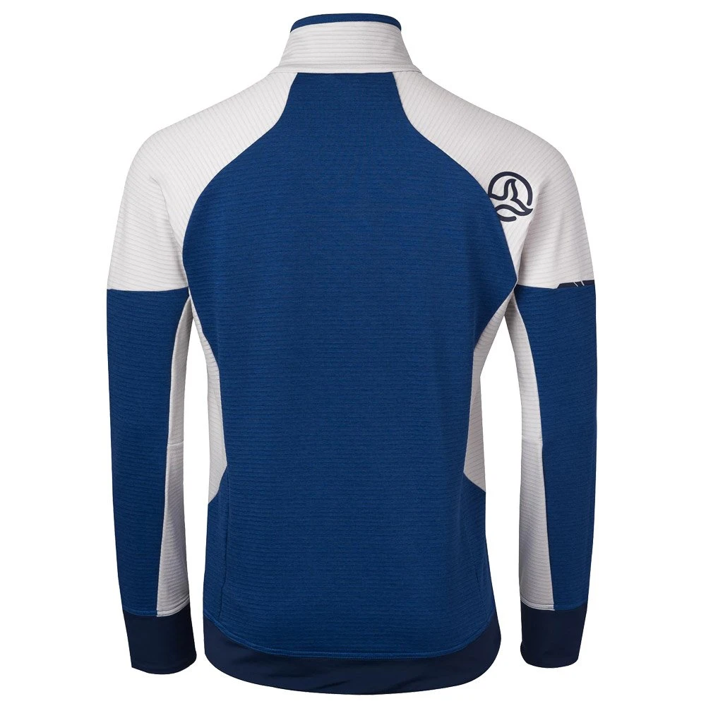 Polaire Ternua Active Jkt M High Tide Polaire Ternua Active Jkt M High Tide -Ski Matériel Promotion Magasin 1478f9cb61166e55603a9eb9edb7043d67ad52c1 H23TERNTTH2258341 2