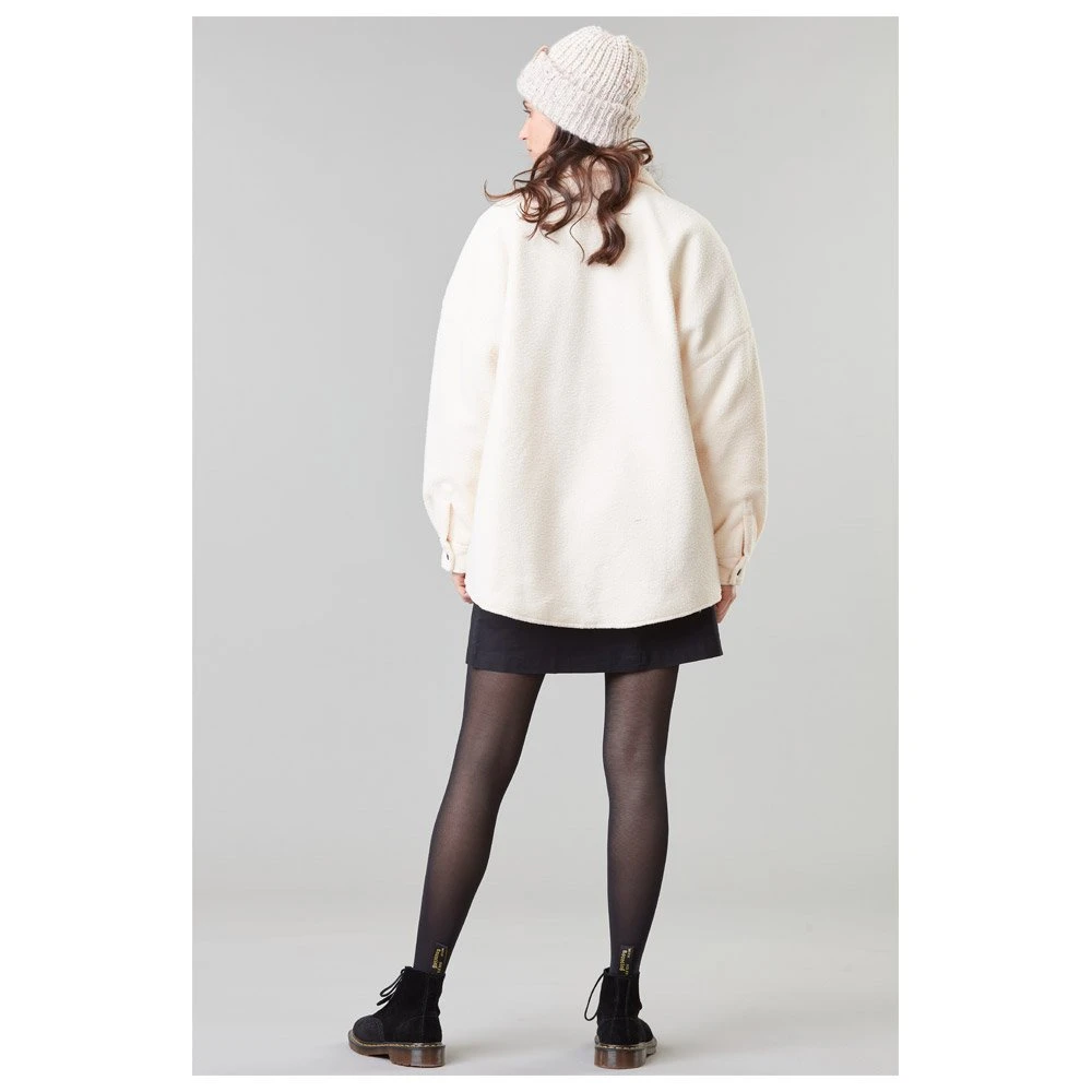 Polaire Picture Aberry Ecru Polaire Picture Aberry Ecru -Ski Matériel Promotion Magasin 147efe9e9b0f8a5d295e35b6e47b953ca7ef2fc4 H23PICTTTH2266223 6