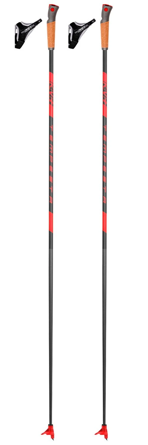 Bâton Fond KV+ Tempesta Bâton Fond KV+ Tempesta -Ski Matériel Promotion Magasin 1487ff6ee73fa4f4bc89efeca97345d190fc216e H23KVPLBAT266243 0