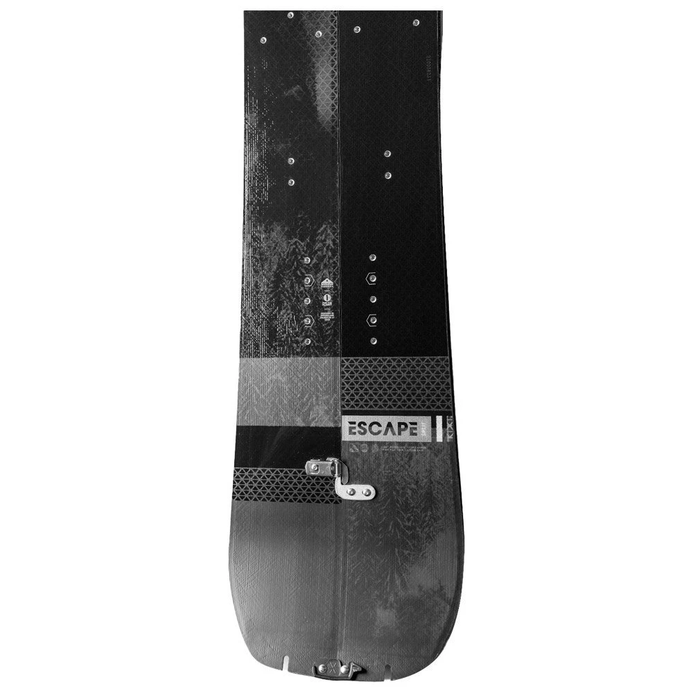 Planche Snowboard Nidecker Escape Split Planche Snowboard Nidecker Escape Split -Ski Matériel Promotion Magasin 14db6427c8b5f1a1334528d25091ff7118f459a8 H23NIDEBOA325272 903