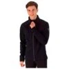 Veste Nordique Rossignol Softshell Jkt Carbon Black 2 Veste Nordique Rossignol Softshell Jkt Carbon Black -Ski Matériel Promotion Magasin 14ef66280df4e843053692f45f5db549db001776 H19ROSSTTH9375220 0
