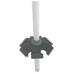 Bâton Atomic Redster Q Green Silver -Ski Matériel Promotion Magasin 1514281e79b72408d628225df8f886f0938d67d2 H23ATOMBAT2267191 11