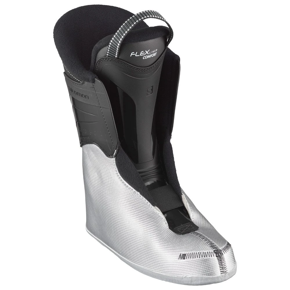 Chaussures de Ski Salomon X Access 70 Wide Black Chaussures De Ski Salomon X Access 70 Wide Black -Ski Matériel Promotion Magasin 1515eed3b89314d15b6450aecb3062cfa9f91c62 H23SALOCHA244971 10