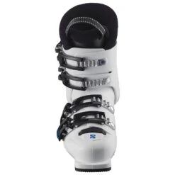 Chaussures De Ski Salomon S/Max 60T M White Race Blue -Ski Matériel Promotion Magasin 1533d3f1e17ef720e4489ec16454dd067bb5304e H23SALOCHA254499 5