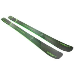 Ski Elan Ripstick 96 -Ski Matériel Promotion Magasin 154dec8f4ba0b1f9f4c8cc25b5d8db3f87280faa H23ELANSKI337463 901