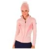 Polaire Rossignol W React Merino Fz Powder Pink -Ski Matériel Promotion Magasin 1571792bb31973f01dbefef9fb71368ab98c33b2 H23ROSSTTH3375251 0