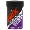 Fartage Retenue Nordique Swix VR55N Violet Soft 45g -Ski Matériel Promotion Magasin 1596fe4789ff0083904a391750419afbdaf6e861 VH17SWIXACC063 0