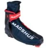 Chaussures De Ski Nordique Madshus Race Pro Skate -Ski Matériel Promotion Magasin 15aa161b49b19b4afb9b49d2088b16c6e6408dcc H23MADSCHA264006 0