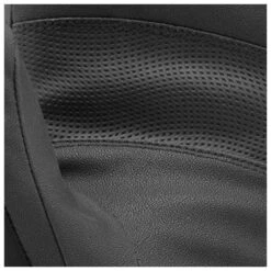 Moufles Racer ML 500 White 5 Moufles Racer ML 500 White -Ski Matériel Promotion Magasin 15ae077c0ebdfaa96b05f8f209230ecebb767264 H23RACEACC3344940 902