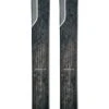 Ski K2 Wayback 96 -Ski Matériel Promotion Magasin 15c9fb249fc96d8d8ecb742787ea2727c20b00e6 H21K2SKI024 0