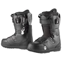 Boots Deeluxe Deemon Cocard 4 Boots Deeluxe Deemon Cocard -Ski Matériel Promotion Magasin 15d54bb812dcf226286ae277e5351fffd032fd94 H23DEELBOO2266421 901