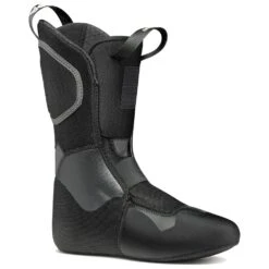 Chaussures De Ski Randonnée Scarpa F1 Gt Wmn Petrol Aqua -Ski Matériel Promotion Magasin 166c192f1c0a22faeea29ba0240e9ddaadc566c9 H23SCARCHA258281 906