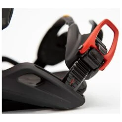 Fix Snowboard Nitro Team Pro Og -Ski Matériel Promotion Magasin 168dd781fa6a5b5daa7c6555e4ca61dcf0adc0a6 H22NITRBIN1189263 13