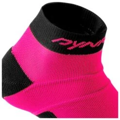 Chaussettes Dynafit Vertical Mesh Footie Pink Glo 3 Chaussettes Dynafit Vertical Mesh Footie Pink Glo -Ski Matériel Promotion Magasin 16aec7908bb8ffdbfcf87212c158672568cf2b7f E22DYNAACC2206962 10
