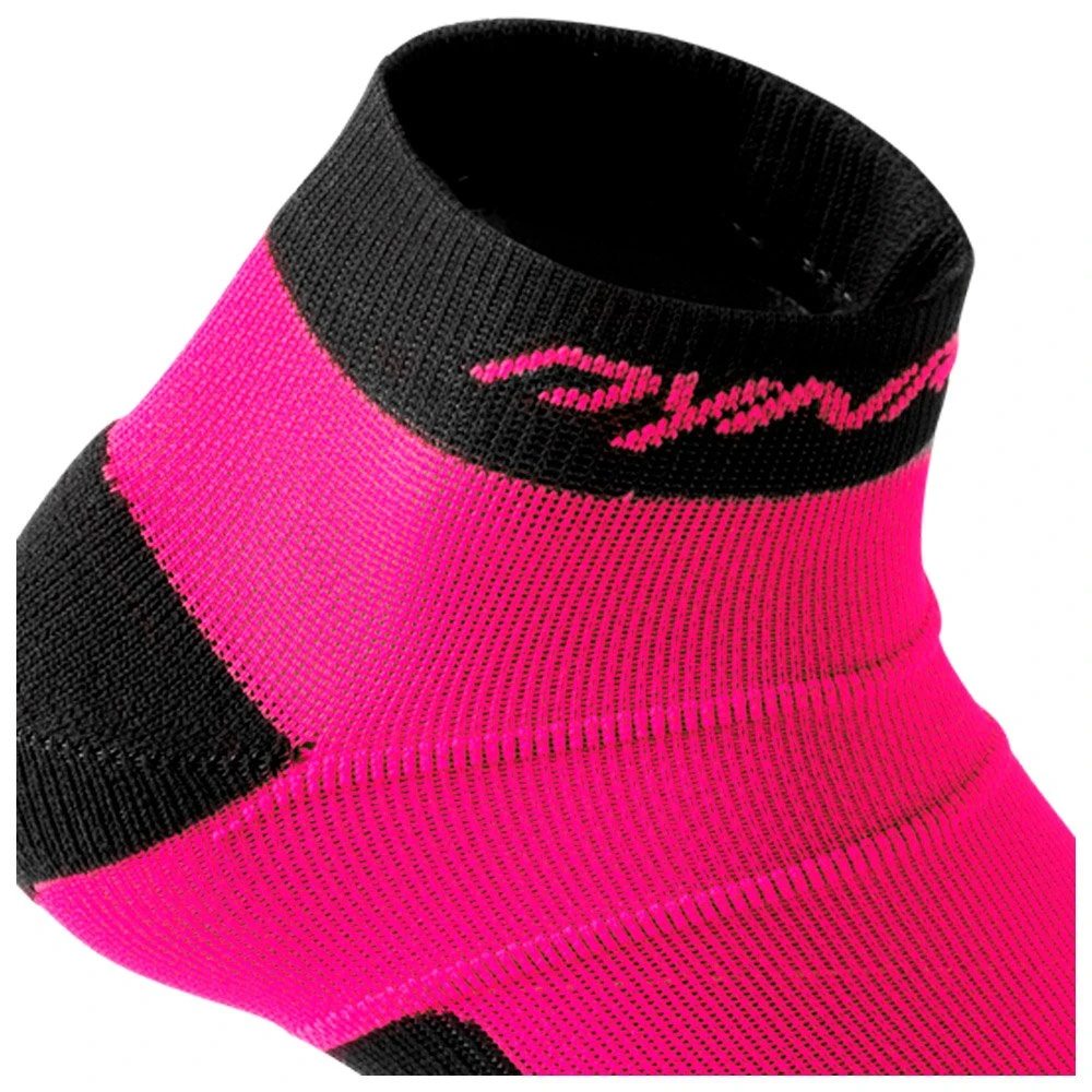 Chaussettes Dynafit Vertical Mesh Footie Pink Glo Chaussettes Dynafit Vertical Mesh Footie Pink Glo -Ski Matériel Promotion Magasin 16aec7908bb8ffdbfcf87212c158672568cf2b7f E22DYNAACC2206962 10