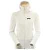 Polaire Lafuma Alpic Hoodie W Powder -Ski Matériel Promotion Magasin 16fe5d3d2483926e9ae43fecd20c9b4a05023b0c H23LAFUTTH2248356 0