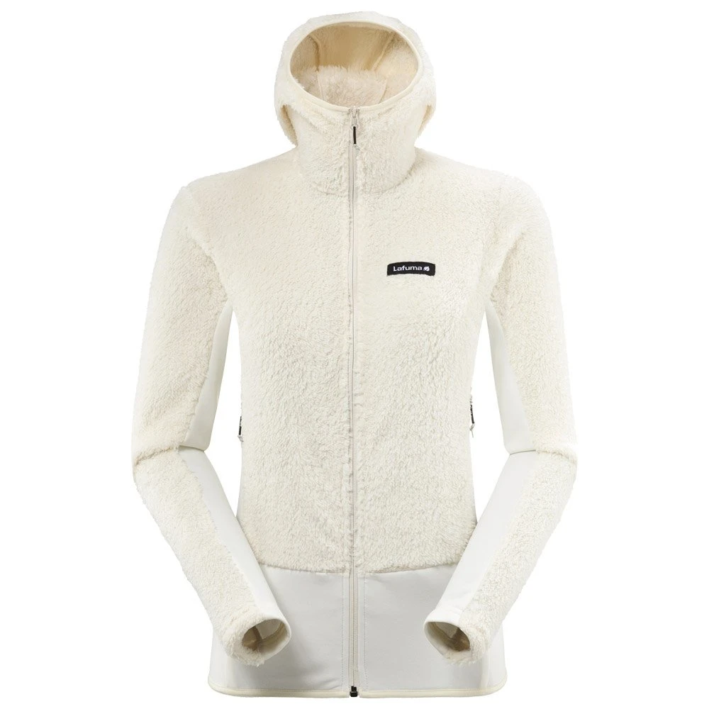 Polaire Lafuma Alpic Hoodie W Powder Polaire Lafuma Alpic Hoodie W Powder -Ski Matériel Promotion Magasin 16fe5d3d2483926e9ae43fecd20c9b4a05023b0c H23LAFUTTH2248356 0