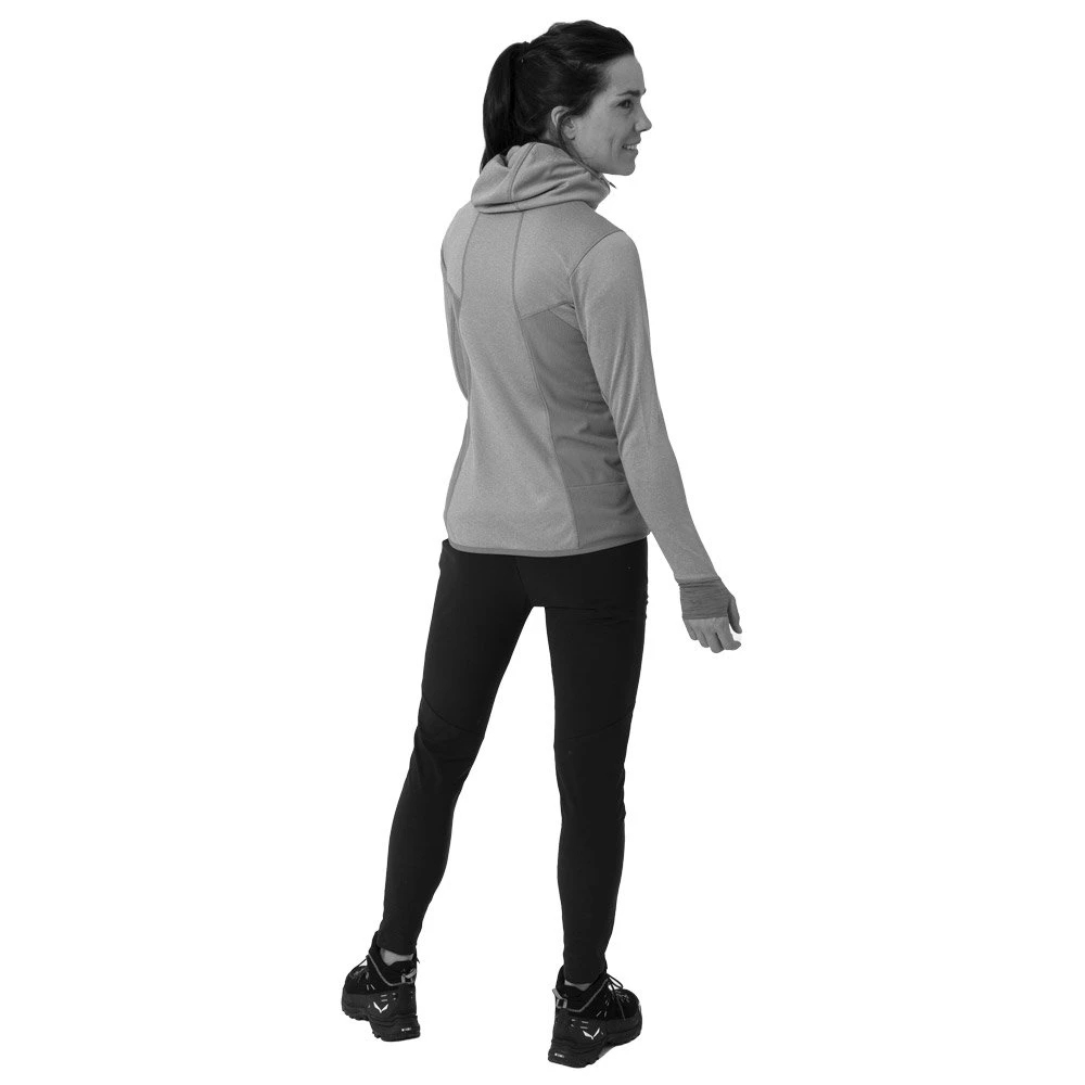 Polaire Salewa Puez Hybrid Polarlite W Full-Zip Hoody Golden Brown Melange Polaire Salewa Puez Hybrid Polarlite W Full-Zip Hoody Golden Brown Melange -Ski Matériel Promotion Magasin 16ff2682f5fc905d96663aec16f80fafbc458592 H23SALETTH2363407 902