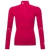 Combinaison Nordique Haut Rossignol W Infini Compression Race Top Cherry 2 Combinaison Nordique Haut Rossignol W Infini Compression Race Top Cherry -Ski Matériel Promotion Magasin 170089934bfd7885dfb843b32b152cf58f4dde2b H23ROSSTTH2253277 0