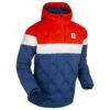 Veste Sportwear Bjorn Daehlie Anorak Oberstdorf Estate Blue 2 Veste Sportwear Bjorn Daehlie Anorak Oberstdorf Estate Blue -Ski Matériel Promotion Magasin 17b058ab4782c8c064a9b136c05a2da72ab6e2b9 VH21BJORTEJ002 0