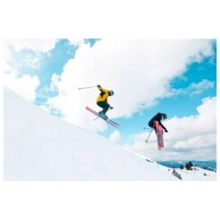 Ski Zag Slap 98 Lady -Ski Matériel Promotion Magasin 17cabe6ab54631ae2942e936e14539c6b6dc741c H23ZAGSSKI254101 904