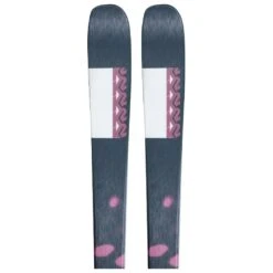 Ski K2 Mindbender 90C W -Ski Matériel Promotion Magasin 17ec2a99f660cbcd8bf470b57deb23eb973b02fa H23KDEUSKI322711 905