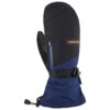 Moufles Dakine Titan Gore-Tex Mitt Deep Blue 2 Moufles Dakine Titan Gore-Tex Mitt Deep Blue -Ski Matériel Promotion Magasin 17fab7791987dc1277cee1b17d147ffeca1ff062 H23DAKIACC2333898 0